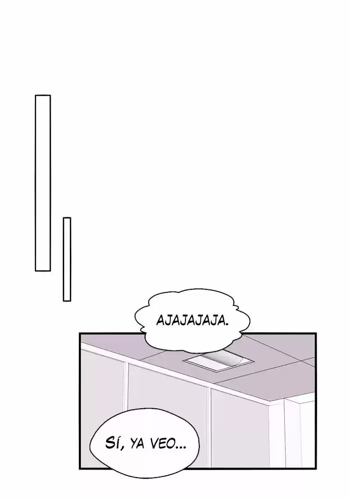 Nano List, - Capítulo 46 - Página 44 - LectorTMOo