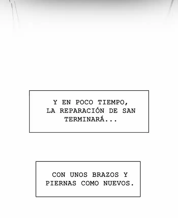 Nano List, - Capítulo 46 - Página 72 - LectorTMOo
