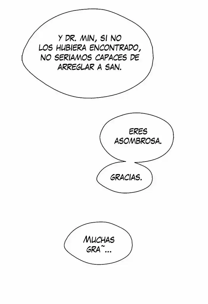 Nano List, - Capítulo 47 - Página 27 - LectorTMOo