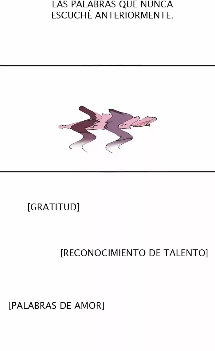 Nano List, - Capítulo 47 - Página 68 - LectorTMOo