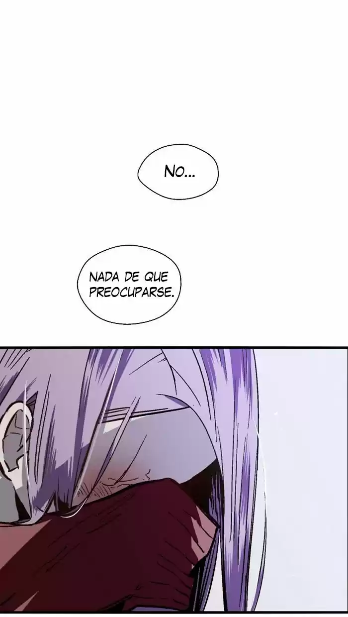Nano List, - Capítulo 48 - Página 6 - LectorTMOo