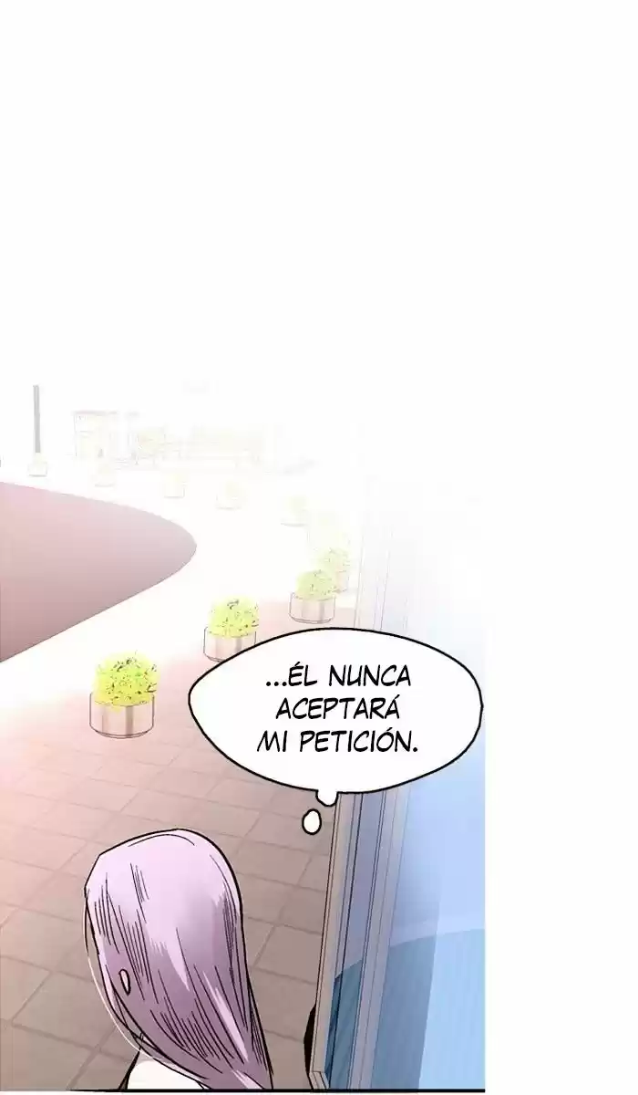 Nano List, - Capítulo 48 - Página 19 - LectorTMOo