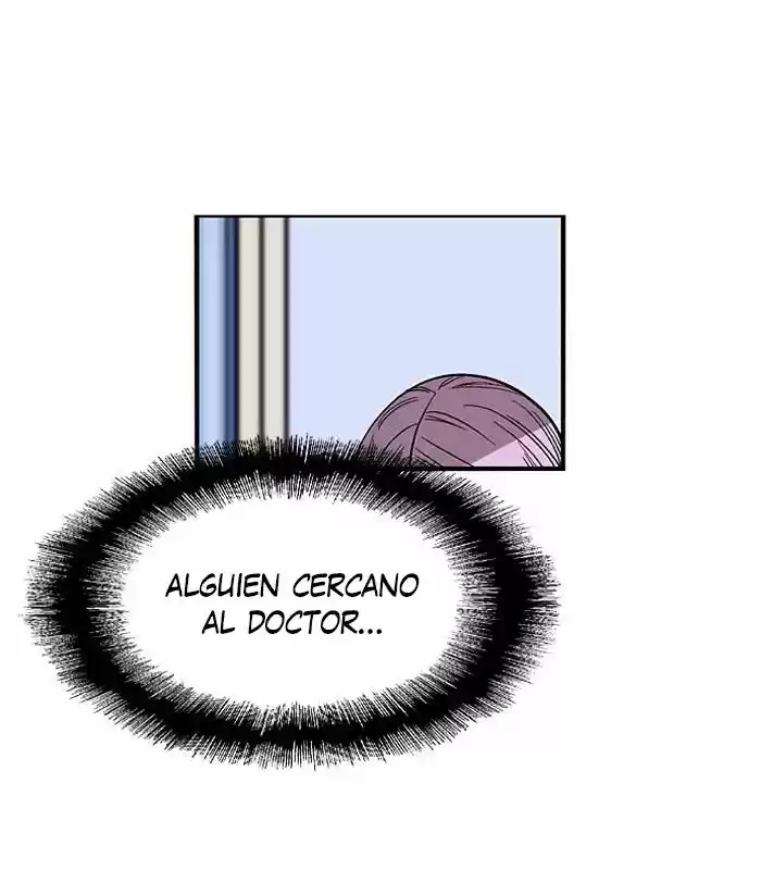 Nano List, - Capítulo 48 - Página 21 - LectorTMOo