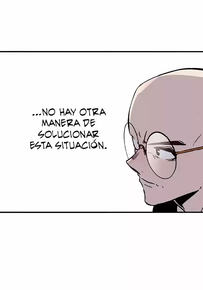 Nano List, - Capítulo 48 - Página 48 - LectorTMOo