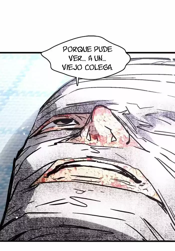 Nano List, - Capítulo 48 - Página 53 - LectorTMOo