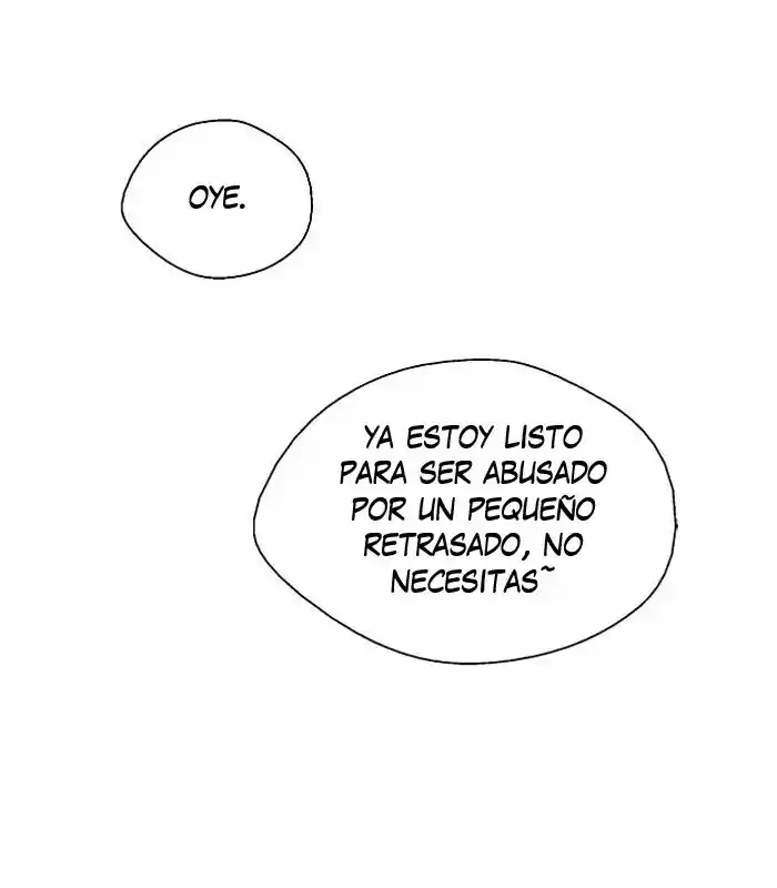 Nano List, - Capítulo 48 - Página 66 - LectorTMOo