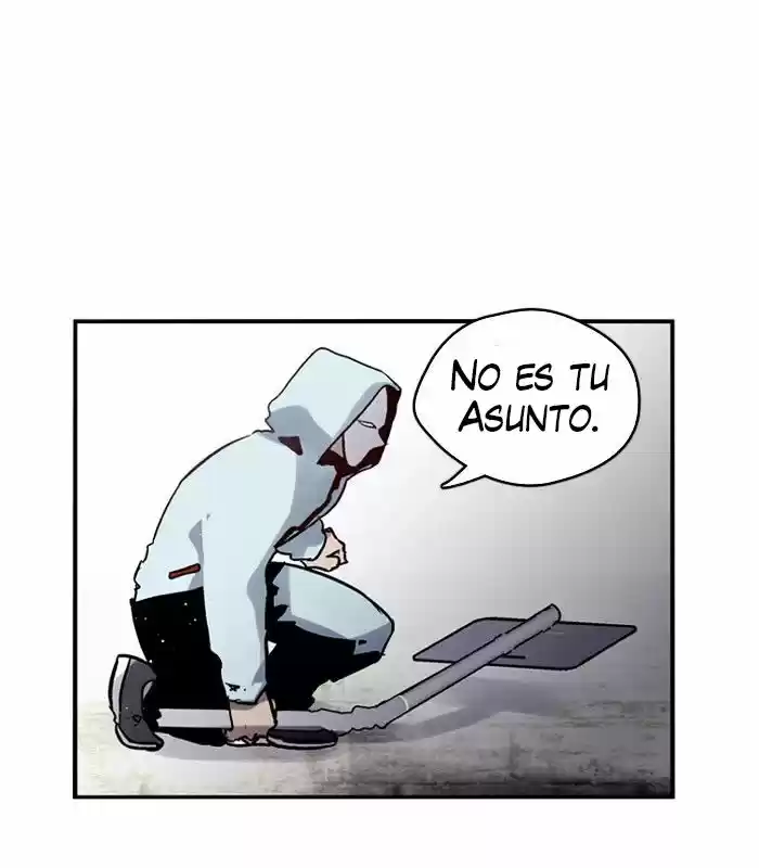 Nano List, - Capítulo 49 - Página 14 - LectorTMOo