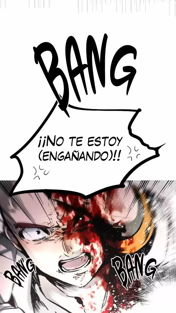 Nano List, - Capítulo 49 - Página 63 - LectorTMOo