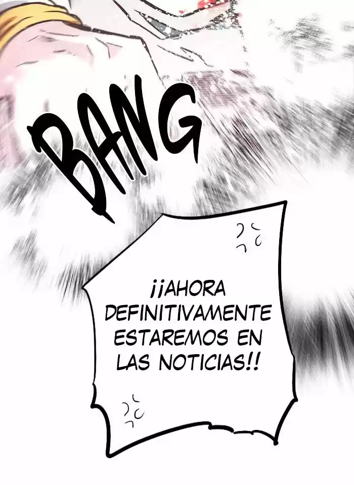 Nano List, - Capítulo 49 - Página 64 - LectorTMOo