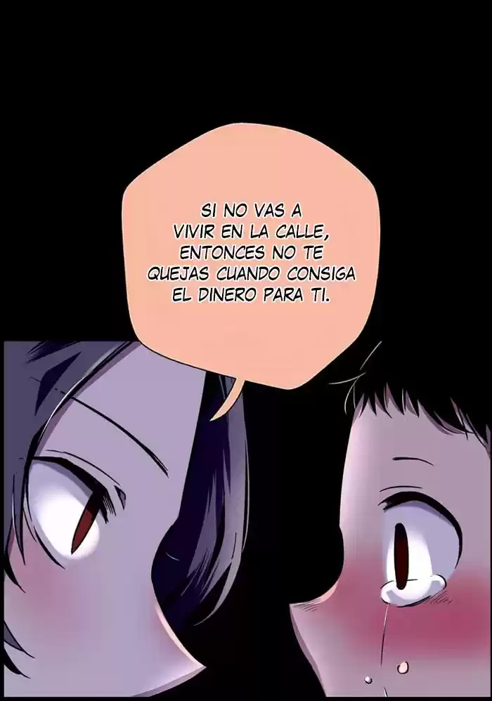 Nano List, - Capítulo 5 - Página 16 - LectorTMOo