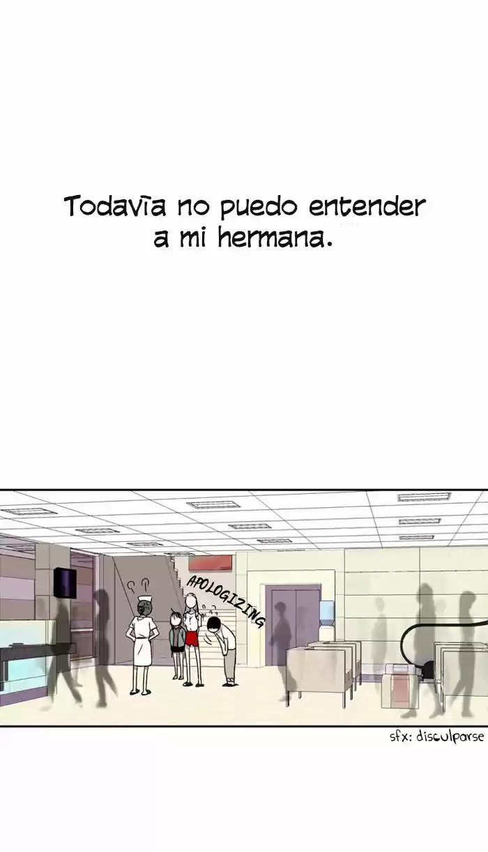 Nano List, - Capítulo 5 - Página 59 - LectorTMOo