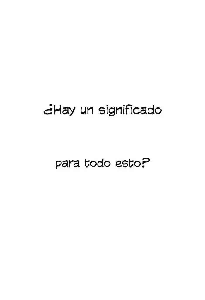 Nano List, - Capítulo 5 - Página 64 - LectorTMOo