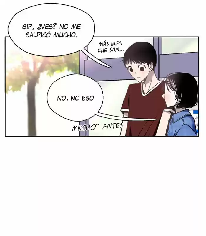 Nano List, - Capítulo 5 - Página 66 - LectorTMOo
