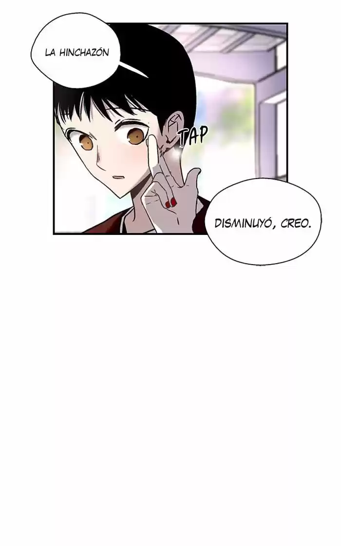 Nano List, - Capítulo 5 - Página 68 - LectorTMOo