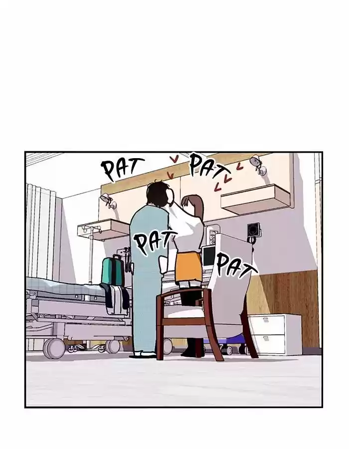 Nano List, - Capítulo 50 - Página 64 - LectorTMOo