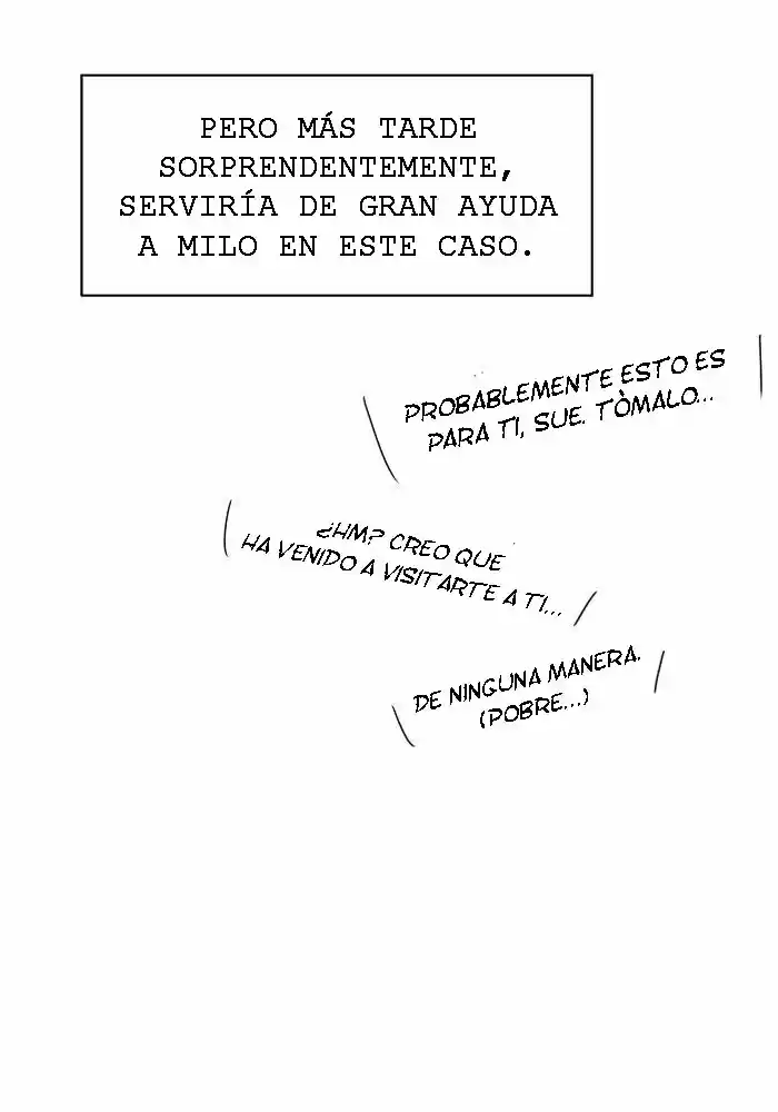 Nano List, - Capítulo 50 - Página 70 - LectorTMOo