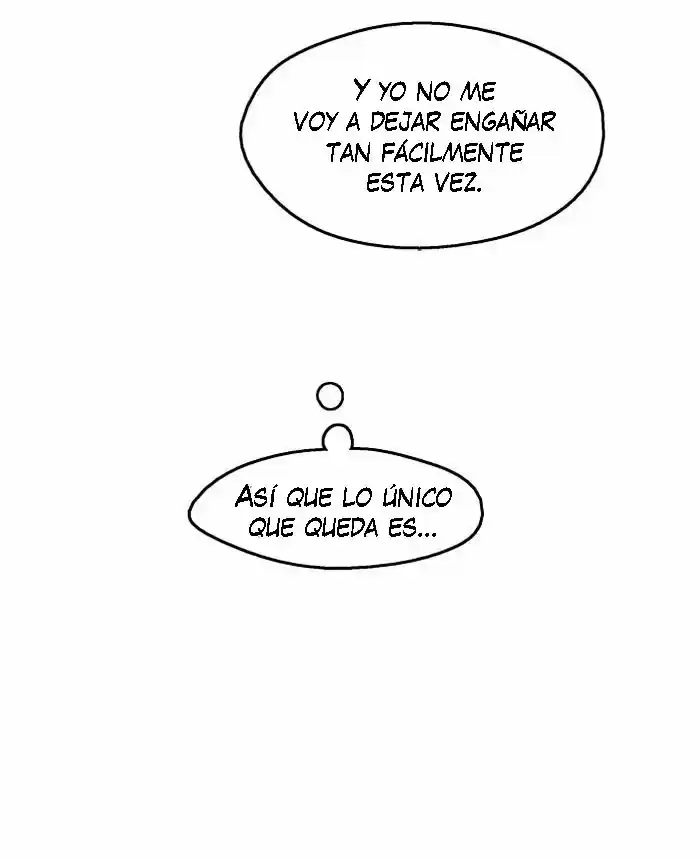 Nano List, - Capítulo 50 - Página 72 - LectorTMOo
