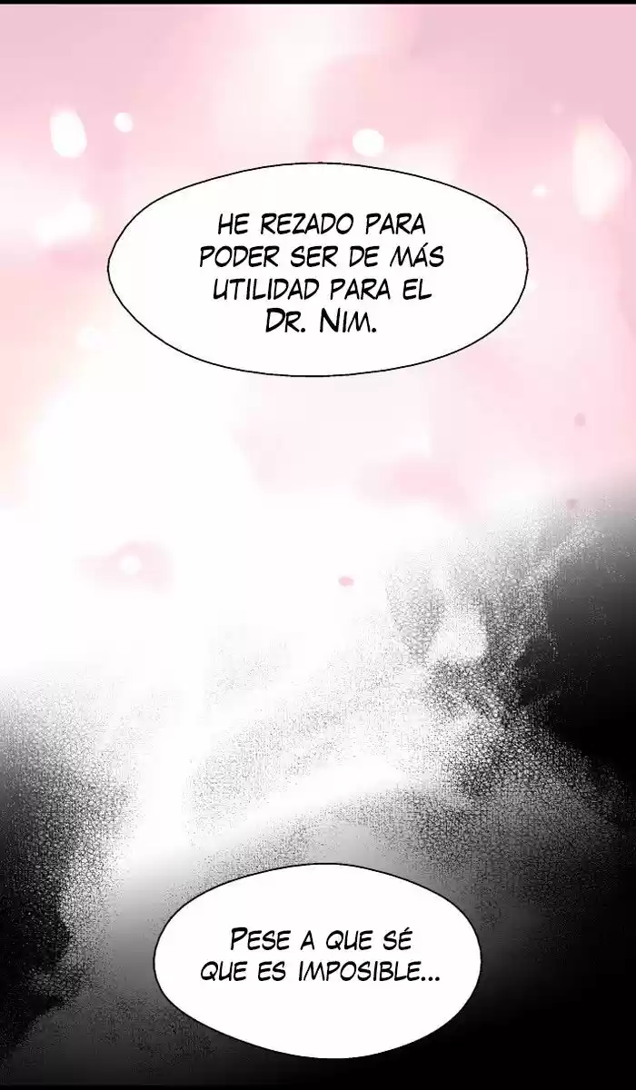 Nano List, - Capítulo 51 - Página 38 - LectorTMOo