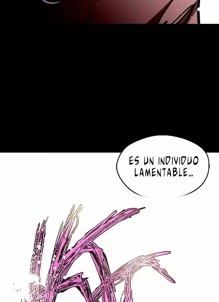 Nano List, - Capítulo 52 - Página 21 - LectorTMOo