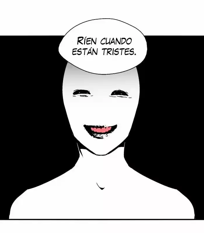 Nano List, - Capítulo 52 - Página 28 - LectorTMOo