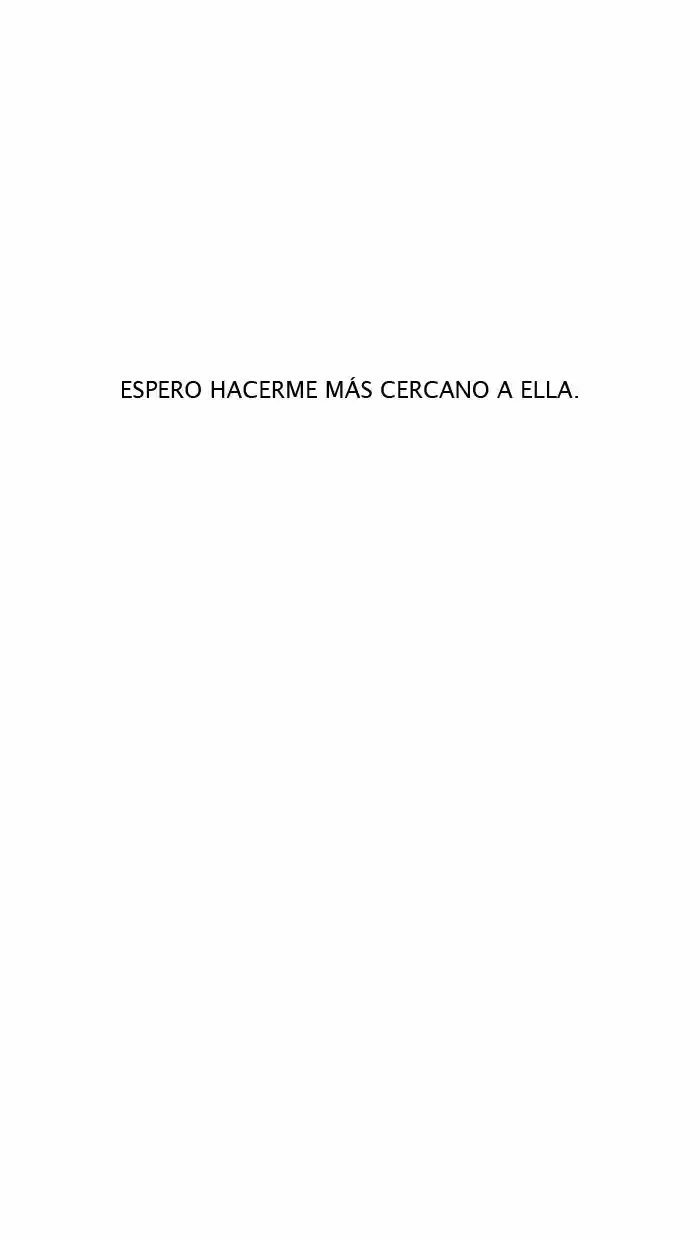 Nano List, - Capítulo 53 - Página 6 - LectorTMOo