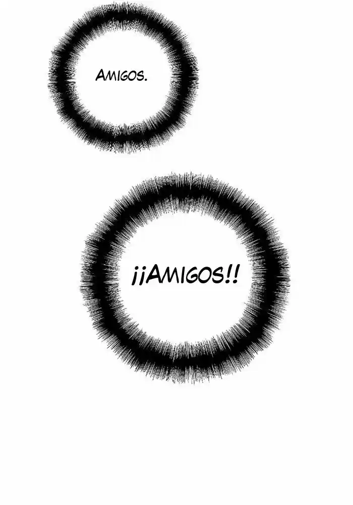 Nano List, - Capítulo 53 - Página 31 - LectorTMOo