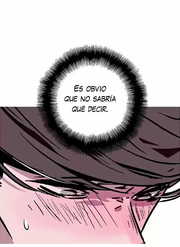 Nano List, - Capítulo 53 - Página 46 - LectorTMOo
