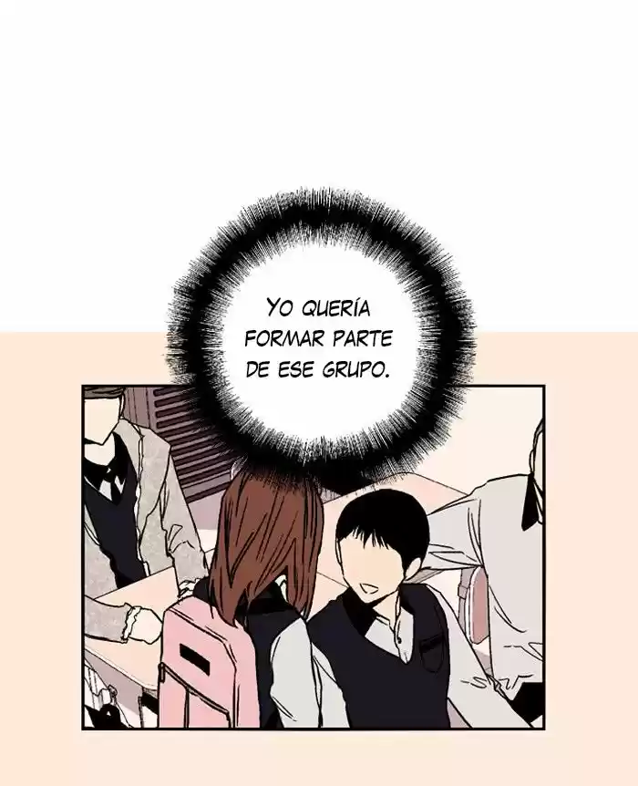Nano List, - Capítulo 53 - Página 47 - LectorTMOo