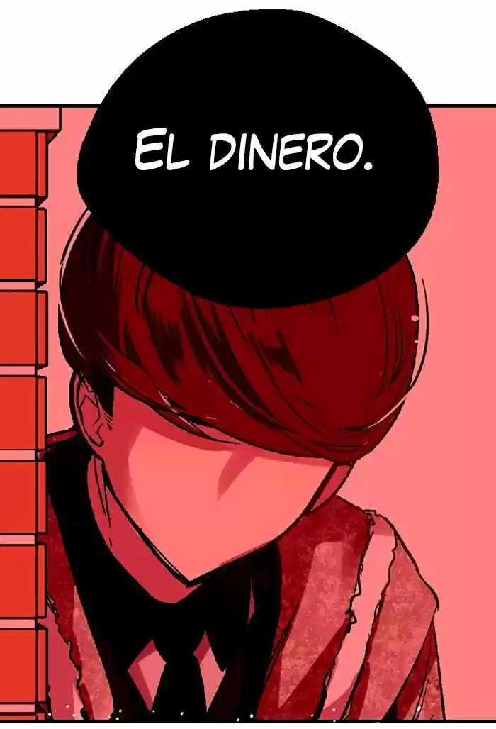 Nano List, - Capítulo 53 - Página 67 - LectorTMOo