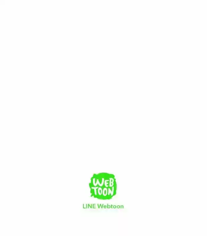Nano List, - Capítulo 53 - Página 70 - LectorTMOo