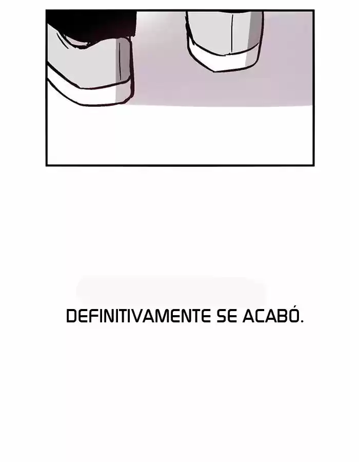 Nano List, - Capítulo 54 - Página 28 - LectorTMOo