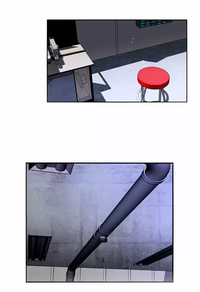 Nano List, - Capítulo 55 - Página 14 - LectorTMOo