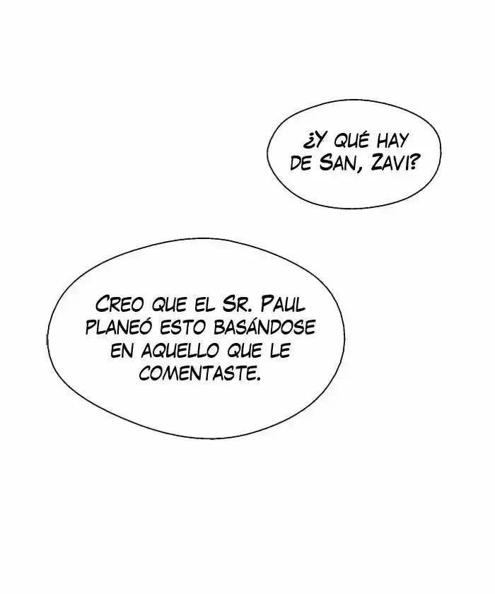 Nano List, - Capítulo 55 - Página 22 - LectorTMOo