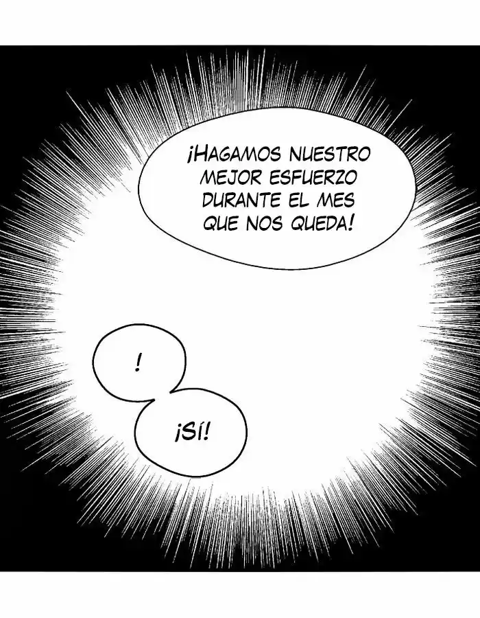 Nano List, - Capítulo 55 - Página 32 - LectorTMOo