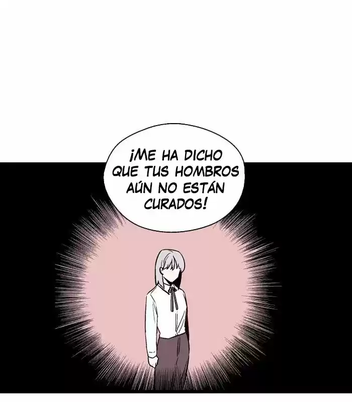 Nano List, - Capítulo 55 - Página 59 - LectorTMOo