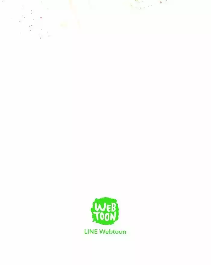 Nano List, - Capítulo 55 - Página 72 - LectorTMOo