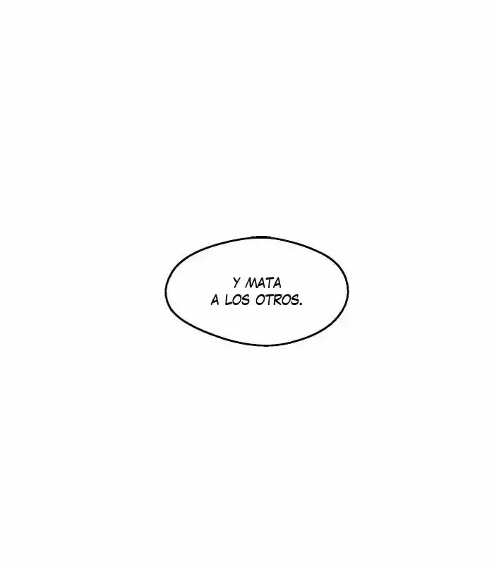 Nano List, - Capítulo 56 - Página 4 - LectorTMOo