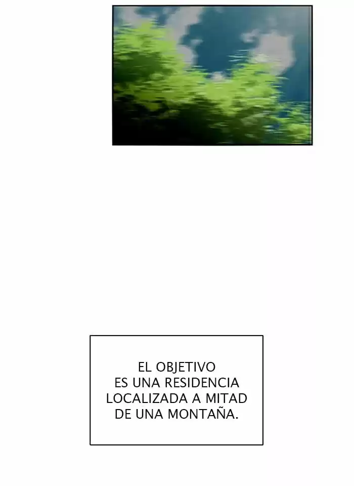 Nano List, - Capítulo 56 - Página 28 - LectorTMOo