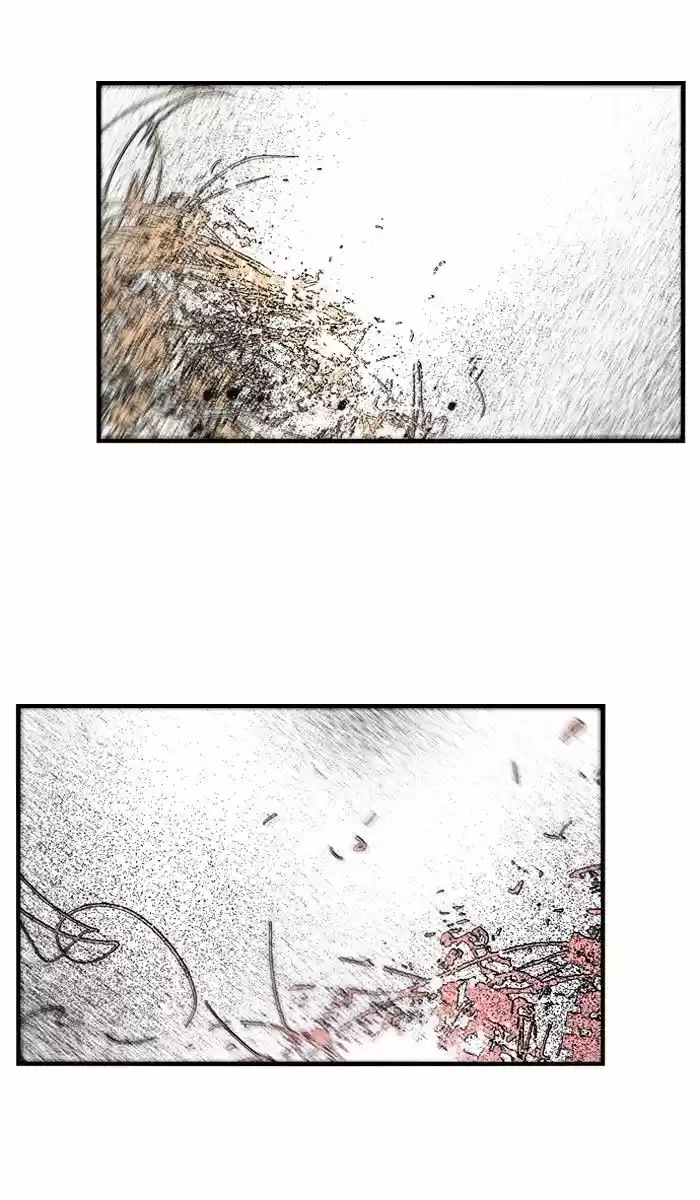 Nano List, - Capítulo 56 - Página 53 - LectorTMOo