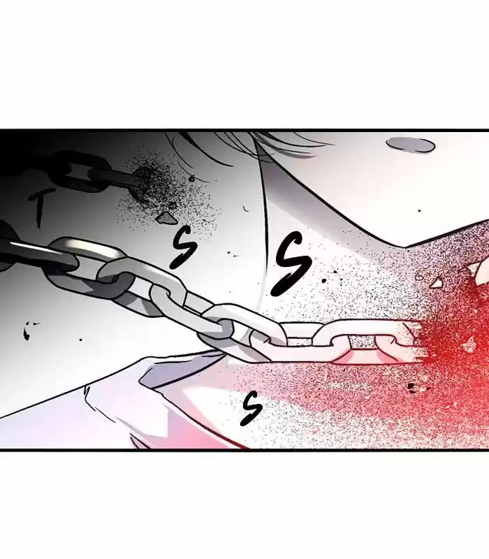 Nano List, - Capítulo 56 - Página 57 - LectorTMOo