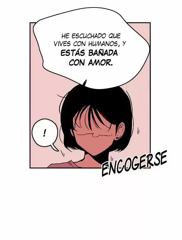 Nano List, - Capítulo 56 - Página 65 - LectorTMOo
