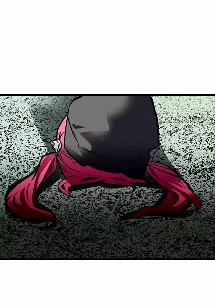Nano List, - Capítulo 57 - Página 13 - LectorTMOo