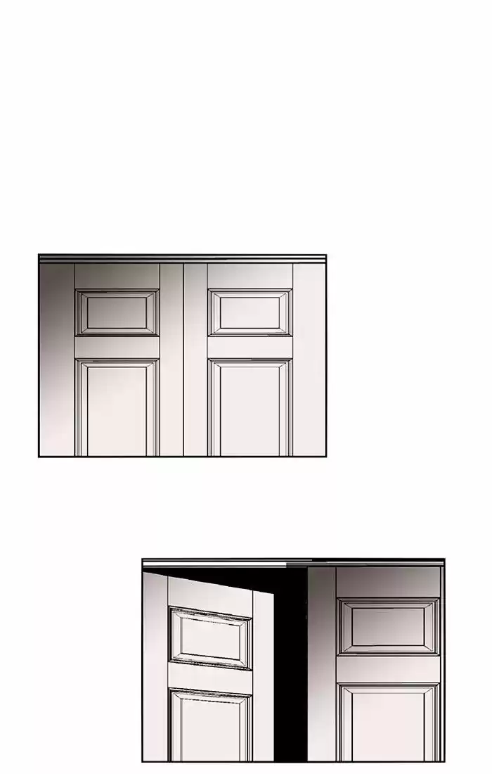 Nano List, - Capítulo 57 - Página 23 - LectorTMOo