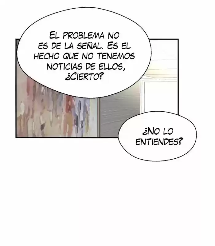 Nano List, - Capítulo 58 - Página 24 - LectorTMOo