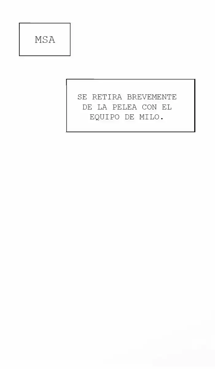 Nano List, - Capítulo 58 - Página 44 - LectorTMOo