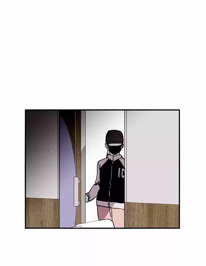 Nano List, - Capítulo 58 - Página 70 - LectorTMOo