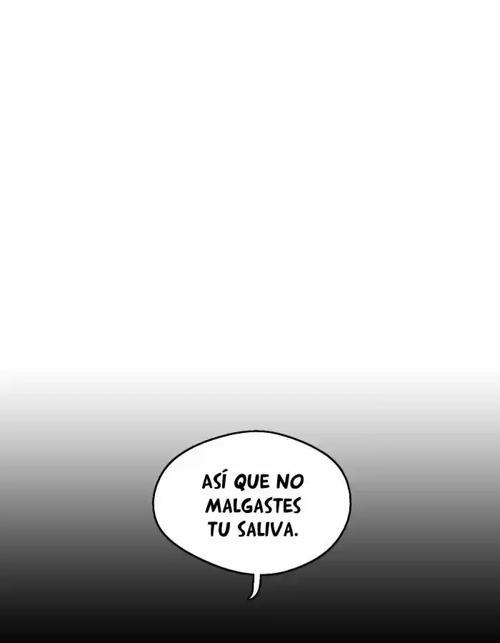 Nano List, - Capítulo 59 - Página 35 - LectorTMOo