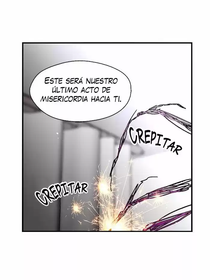 Nano List, - Capítulo 59 - Página 38 - LectorTMOo