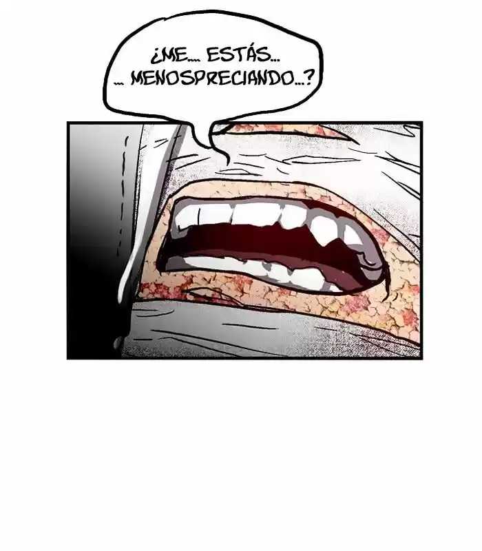Nano List, - Capítulo 59 - Página 43 - LectorTMOo