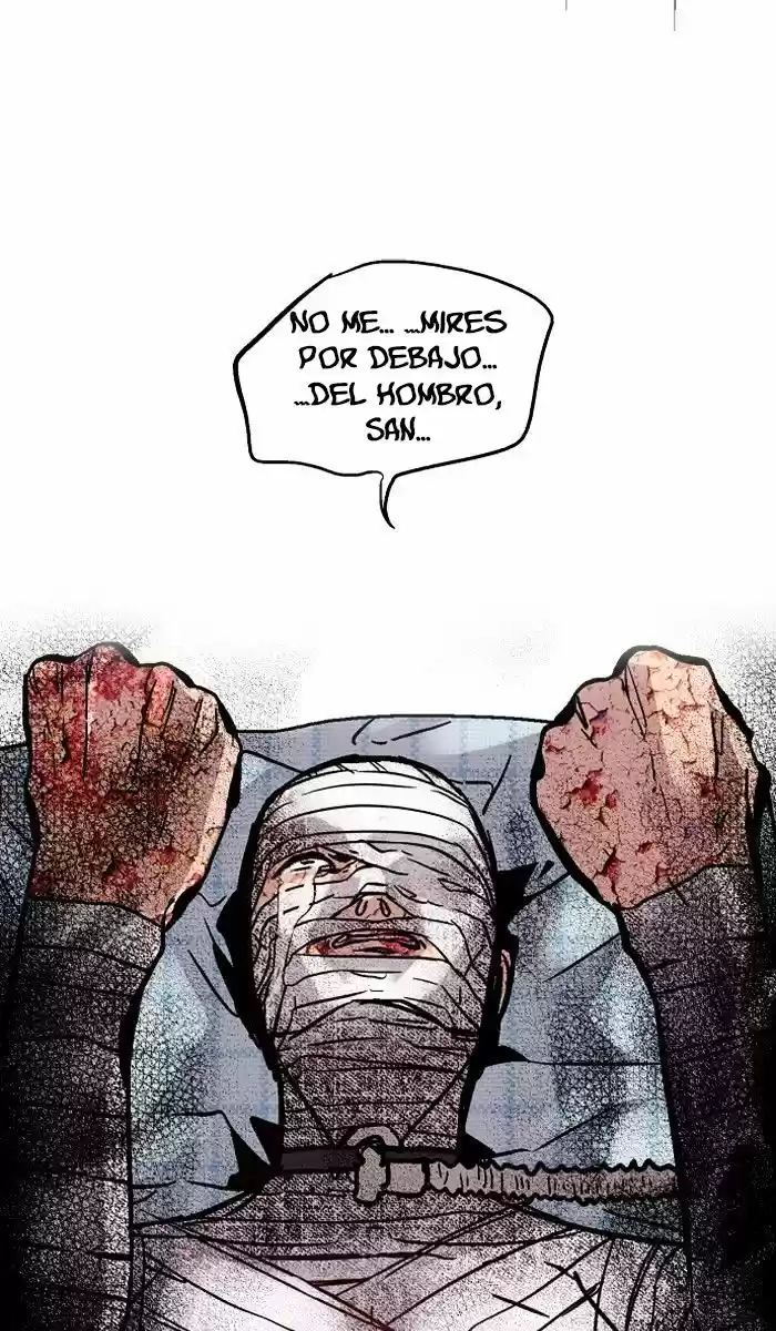 Nano List, - Capítulo 59 - Página 49 - LectorTMOo